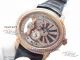 V9 Factory Audemars Piguet Millenary 4101 Rose Gold Diamond Case Skeleton Dial 47mm Automatic Watch 15350OR.OO.D093CR (2)_th.jpg